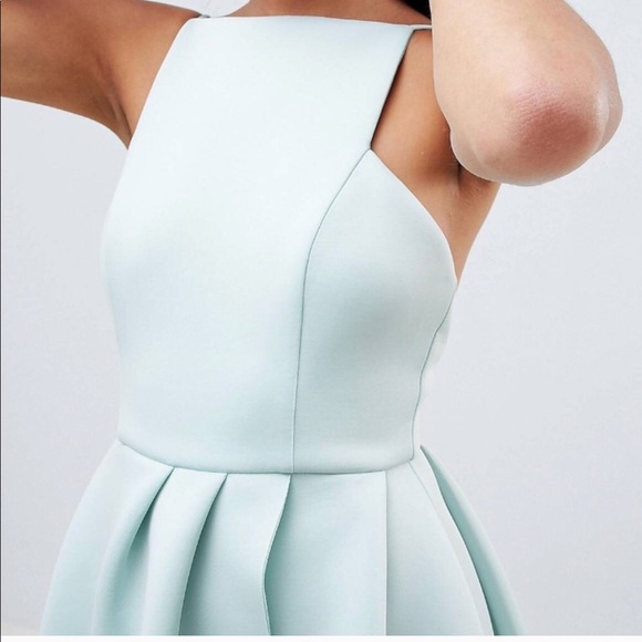 💡💡ON SALE 💡💡ASOS Dress 👗 - Picture 2 of 8